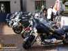 20251004fffeestweekendtt068