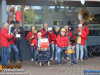 20251004fffeestweekendtt085