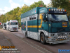 20251004fffeestweekendtt099