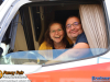 20251004fffeestweekendtt138