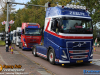 20251004fffeestweekendtt156