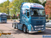 20251004fffeestweekendtt165