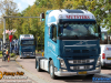 20251004fffeestweekendtt170