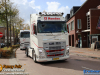 20251004fffeestweekendtt215