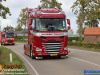 20251004fffeestweekendtt285