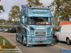 20251004fffeestweekendtt308