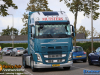 20251004fffeestweekendtt340