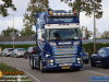 20251004fffeestweekendtt348