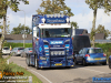 20251004fffeestweekendtt352