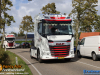 20251004fffeestweekendtt358
