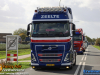 20251004fffeestweekendtt422