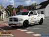 20251004fffeestweekendtt453