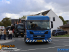 20251004fffeestweekendtt474