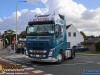 20251004fffeestweekendtt532