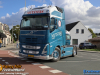 20251004fffeestweekendtt534