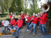 20251004fffeestweekendtt566