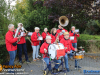20251004fffeestweekendtt567