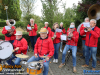20251004fffeestweekendtt583