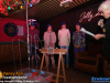 20191019fffeestweekend08