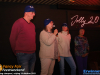 20191019fffeestweekend12