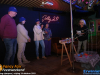 20191019fffeestweekend14
