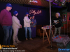 20191019fffeestweekend15