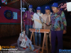 20191019fffeestweekend19
