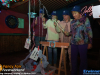 20191019fffeestweekend20