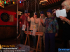 20191019fffeestweekend21
