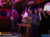 20191019fffeestweekend22