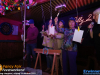 20191019fffeestweekend23
