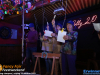 20191019fffeestweekend24