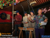 20191019fffeestweekend26