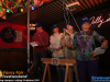 20191019fffeestweekend27