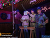 20191019fffeestweekend30