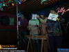 20191019fffeestweekend31